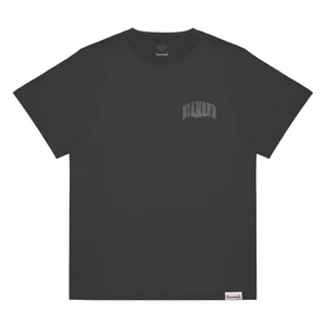 Camiseta Diamond League Smoked Grey 2