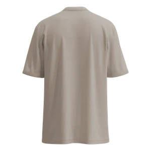 Camiseta Lrg Organized Research Areia 2
