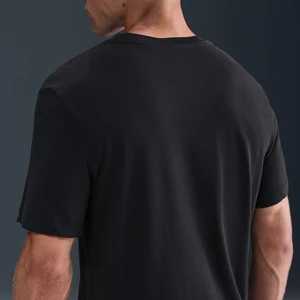 Camiseta Nike Drifit Winning Hv4187-010 4