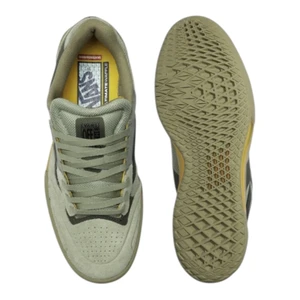 Tênis Vans Ave 2.0 Skate Sage 5