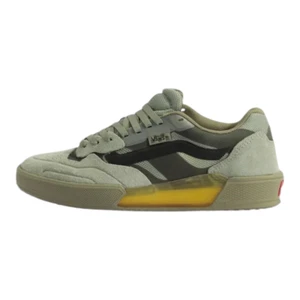 Tênis Vans Ave 2.0 Skate Sage 6