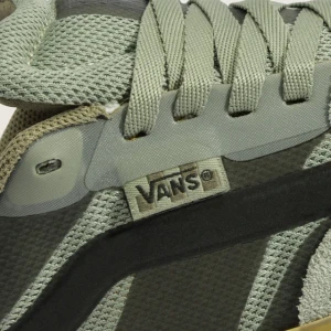 Tênis Vans Ave 2.0 Skate Sage 3