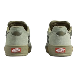 Tênis Vans Ave 2.0 Skate Sage 4