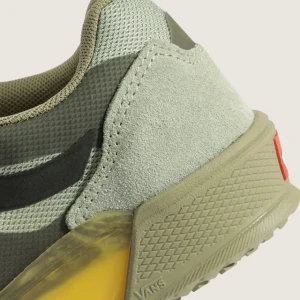 Tênis Vans Ave 2.0 Skate Sage 2