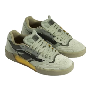 Tênis Vans Ave 2.0 Skate Sage 1