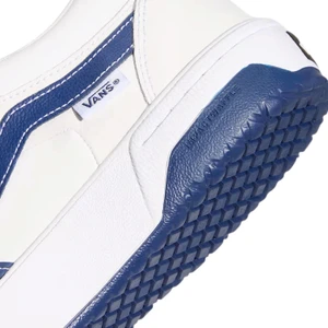 Tênis Vans Rowan 2 White Navy 5