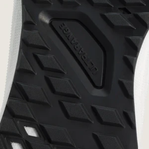 Tênis Vans Ultrarange Neo 2.0 Black White 3