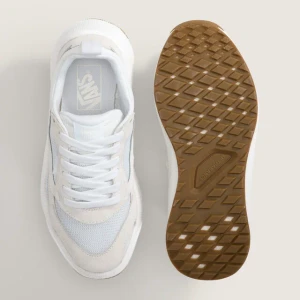 Tênis Vans Ultrarange Neo 2.0 White 5