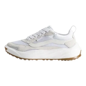 Tênis Vans Ultrarange Neo 2.0 White 6