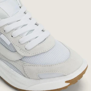 Tênis Vans Ultrarange Neo 2.0 White 2