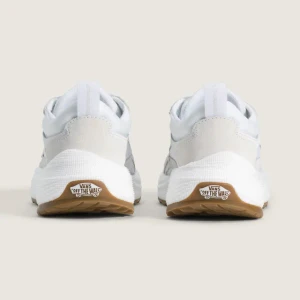 Tênis Vans Ultrarange Neo 2.0 White 4