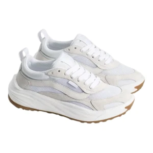 Tênis Vans Ultrarange Neo 2.0 White 1