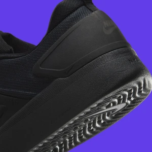 Tênis Nike Sb Nyjah 4 Fq1273-002 5