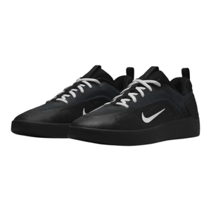 Tênis Nike Sb Nyjah 4 Fq1273-002 1