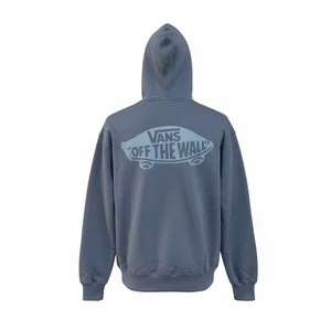 Moletom Vans Double Standard Glacial Slte 2