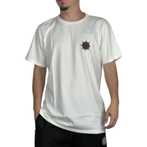 Camiseta Dc Boussole Snow White 2