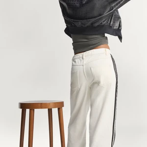 Calça Adidas Feminina Firebird Tp D Kd2895 2