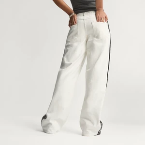 Calça Adidas Feminina Firebird Tp D Kd2895 6