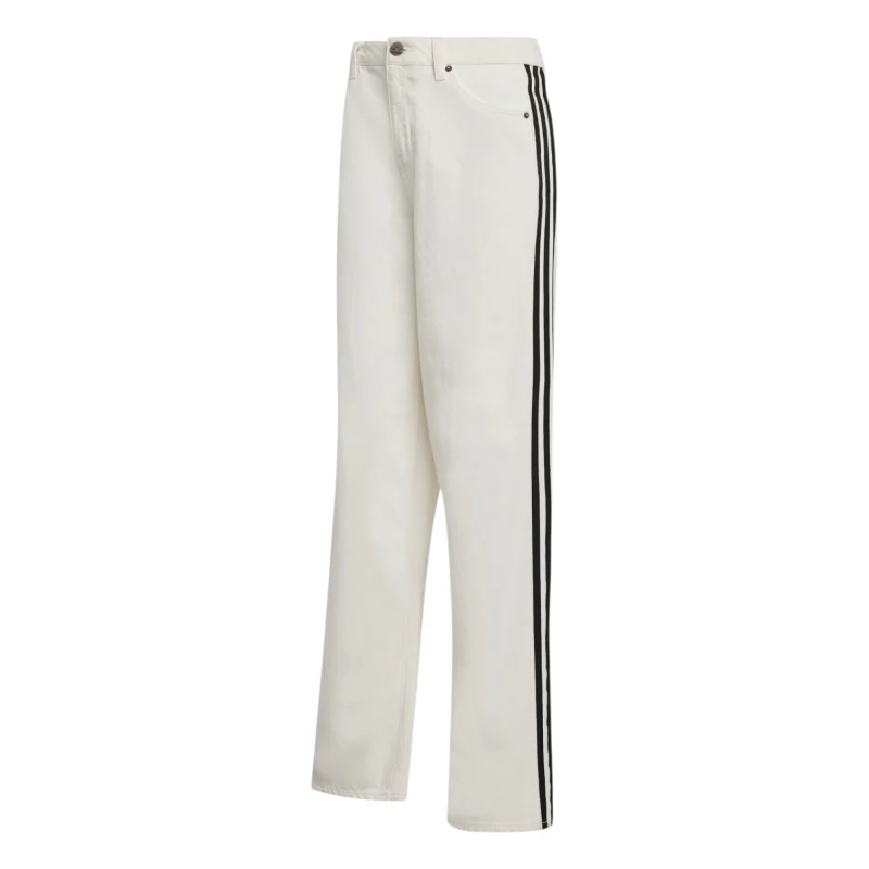 CALÇA ADIDAS FEMININA FIREBIRD TP D KD2895