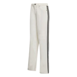 Calça Adidas Feminina Firebird Tp D Kd2895 1