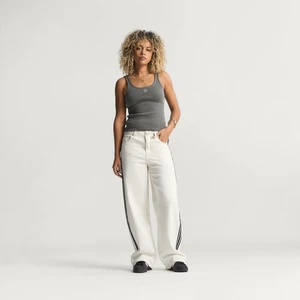 Calça Adidas Feminina Firebird Tp D Kd2895 3
