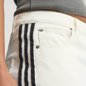 Calça Adidas Feminina Firebird Tp D Kd2895 4