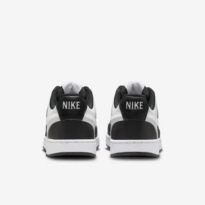 Tênis Nike W Court Vision Lo Nn Dh3158-003 4