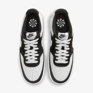 Tênis Nike W Court Vision Lo Nn Dh3158-003 5