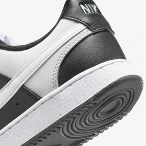 Tênis Nike W Court Vision Lo Nn Dh3158-003 6