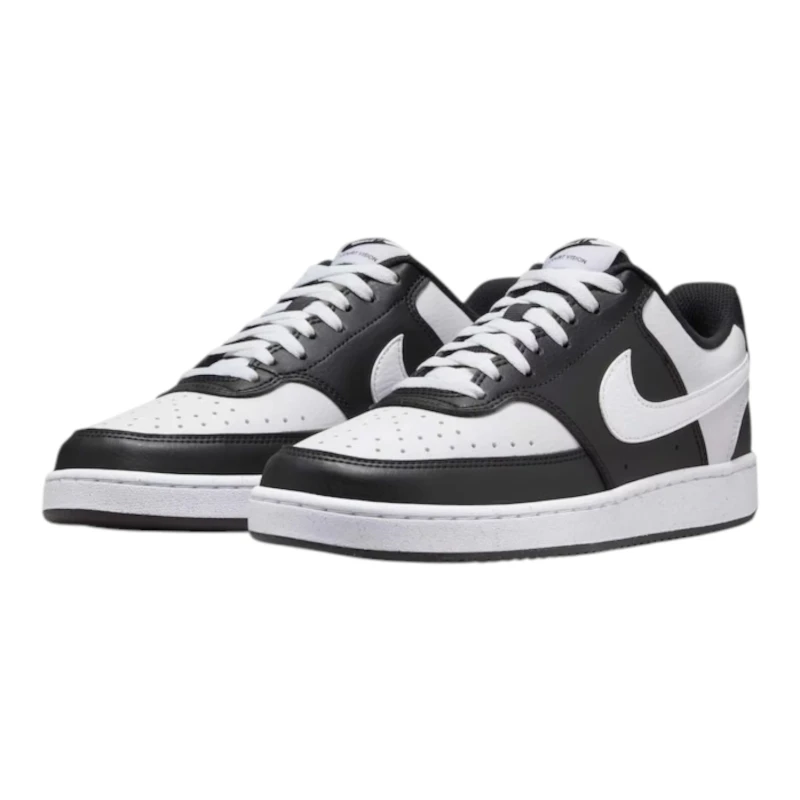 Tênis Nike W Court Vision Lo Nn Dh3158-003