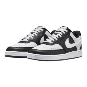 Tênis Nike W Court Vision Lo Nn Dh3158-003 1