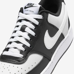 Tênis Nike W Court Vision Lo Nn Dh3158-003 3