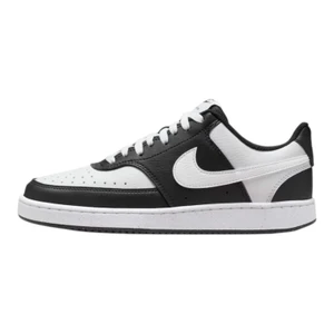 Tênis Nike W Court Vision Lo Nn Dh3158-003 2