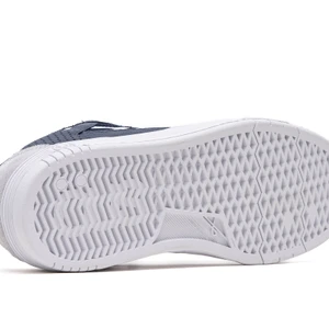 Tênis Öus 2k Branco Azul Cinza Essencial 3