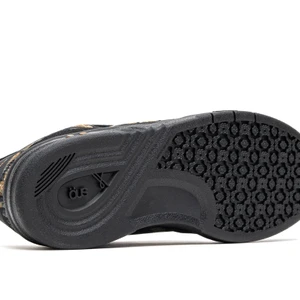 Tênis Öus Fluente Gtx Amazon Camo Essencial 2