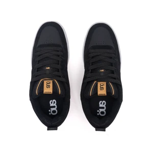 Tênis Öus Fluente Pb Gold Essencial 5