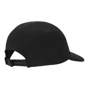 Boné New Balance 5 Panel Perf Black 2