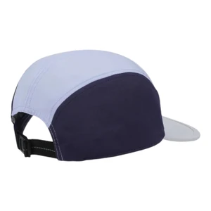 Boné New Balance 5 Panel Perf Dyk 2