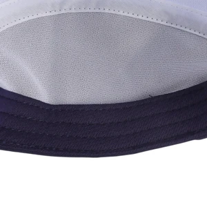 Boné New Balance 5 Panel Perf Dyk 3