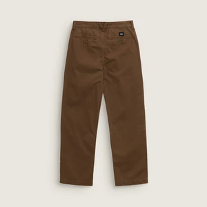 Calça Vans Authentic Chino Fst 2