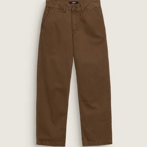 Calça Vans Authentic Chino Fst 6