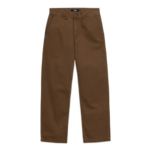Calça Vans Authentic Chino Fst 1