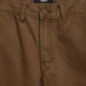 Calça Vans Authentic Chino Fst 4