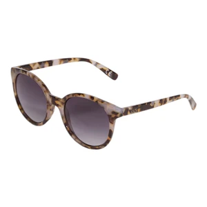 Óculos Vans Rise And Shine Light Tortoise 1
