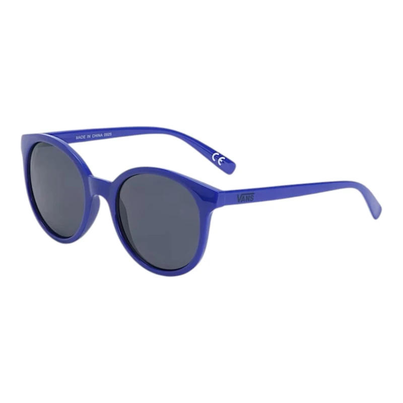 ÓCULOS VANS RISE AND SHINE ROYAL COBALT