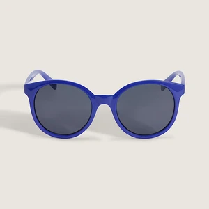 Óculos Vans Rise And Shine Royal Cobalt 2