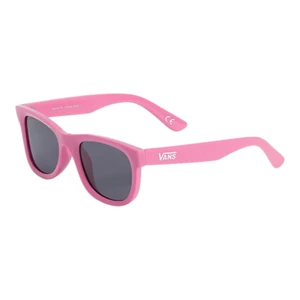 Óculos Vans Spicoli Pink Fizz 1