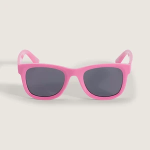 Óculos Vans Spicoli Pink Fizz 2