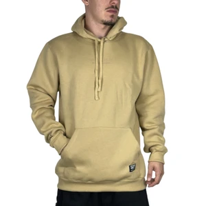 Moletom Grizzly Outdoor Division Cut Khaki 1