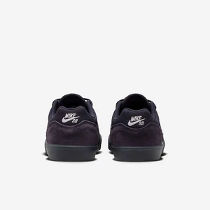 Tênis Nike Sb Malor Fv6064-500 3